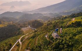 Tvpalm Ecolodge